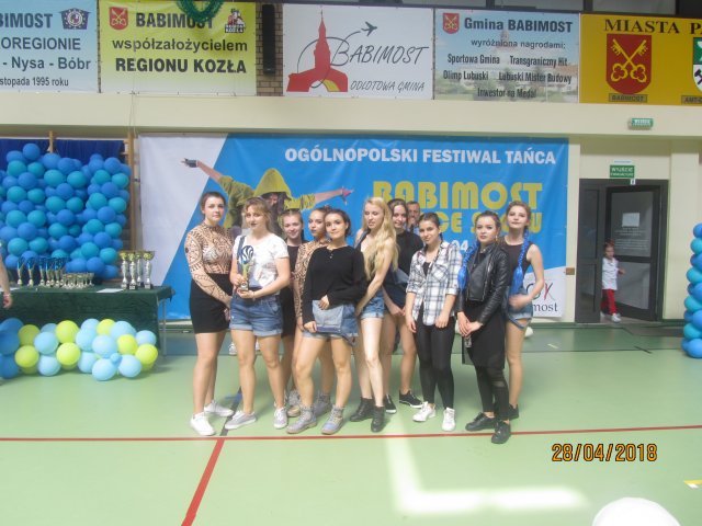 turta 342